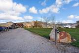 5402 750 - Photo 47