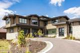 669 Red Mountain Court - Photo 1