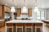 669 Red Mountain Court - Photo 11