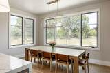 669 Red Mountain Court - Photo 14