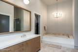 669 Red Mountain Court - Photo 19