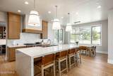 669 Red Mountain Court - Photo 2