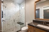 669 Red Mountain Court - Photo 25