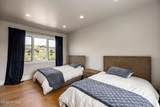 669 Red Mountain Court - Photo 27