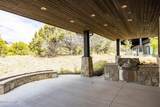669 Red Mountain Court - Photo 38