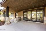 669 Red Mountain Court - Photo 39