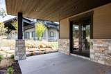 669 Red Mountain Court - Photo 40