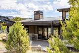 669 Red Mountain Court - Photo 41