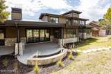 669 Red Mountain Court - Photo 42