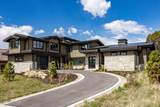 669 Red Mountain Court - Photo 43