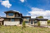 669 Red Mountain Court - Photo 44
