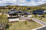 669 Red Mountain Court - Photo 46