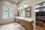 669 Red Mountain Court - Photo 5