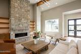 669 Red Mountain Court - Photo 8