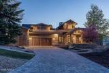 5925 Mountain Ranch Drive - Photo 1