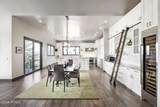 5925 Mountain Ranch Drive - Photo 10