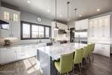 5925 Mountain Ranch Drive - Photo 11