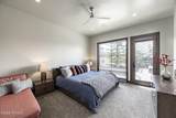 5925 Mountain Ranch Drive - Photo 12