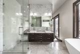 5925 Mountain Ranch Drive - Photo 13