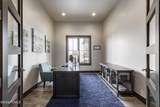 5925 Mountain Ranch Drive - Photo 14