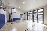 5925 Mountain Ranch Drive - Photo 16