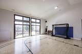 5925 Mountain Ranch Drive - Photo 17