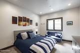 5925 Mountain Ranch Drive - Photo 19