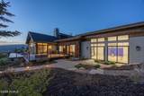 5925 Mountain Ranch Drive - Photo 2
