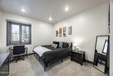 5925 Mountain Ranch Drive - Photo 20