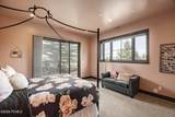 5925 Mountain Ranch Drive - Photo 21
