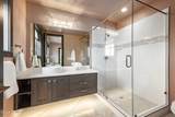 5925 Mountain Ranch Drive - Photo 22