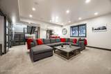 5925 Mountain Ranch Drive - Photo 23