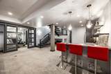 5925 Mountain Ranch Drive - Photo 24