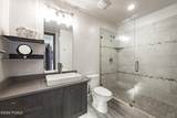 5925 Mountain Ranch Drive - Photo 27