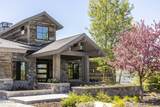 5925 Mountain Ranch Drive - Photo 3