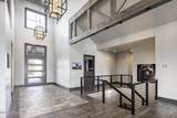 5925 Mountain Ranch Drive - Photo 30