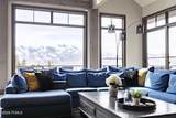 5925 Mountain Ranch Drive - Photo 33