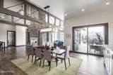 5925 Mountain Ranch Drive - Photo 34