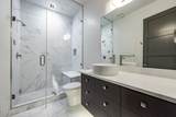5925 Mountain Ranch Drive - Photo 35