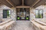 5925 Mountain Ranch Drive - Photo 36