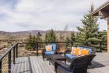 5925 Mountain Ranch Drive - Photo 37