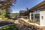 5925 Mountain Ranch Drive - Photo 38