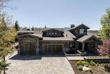 5925 Mountain Ranch Drive - Photo 39