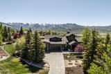 5925 Mountain Ranch Drive - Photo 4