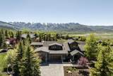 5925 Mountain Ranch Drive - Photo 40