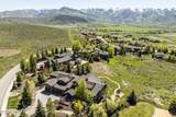 5925 Mountain Ranch Drive - Photo 41