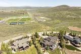 5925 Mountain Ranch Drive - Photo 42