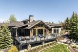 5925 Mountain Ranch Drive - Photo 43