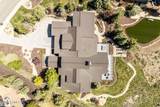 5925 Mountain Ranch Drive - Photo 44