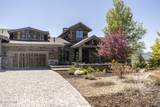 5925 Mountain Ranch Drive - Photo 45